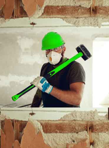commercial Cleaning Near me