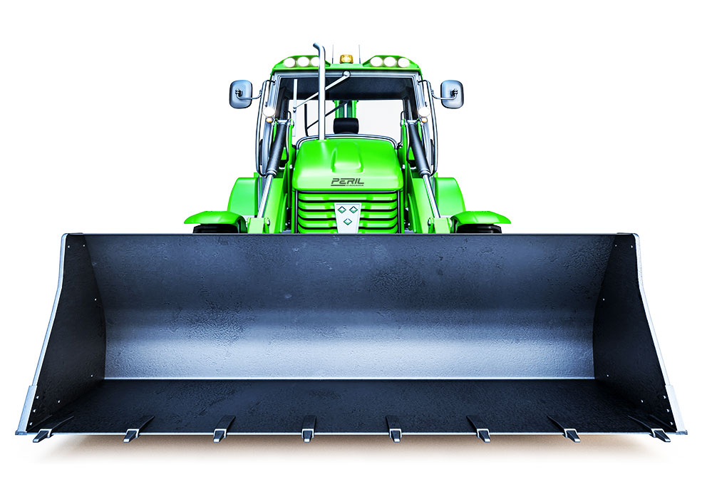  toronto Excavation  Company