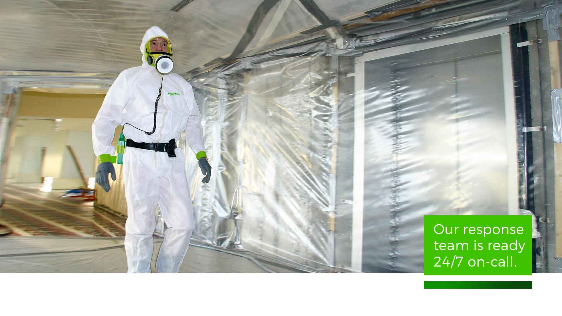 lead paint removal