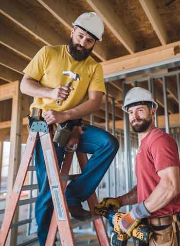 commercial Cleaning Near me
